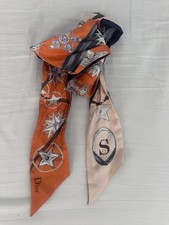 Christian dior women for sale  RHYL