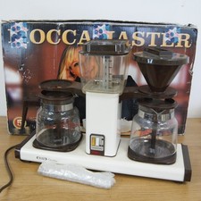 Vintage clubline technivorm for sale  SCUNTHORPE