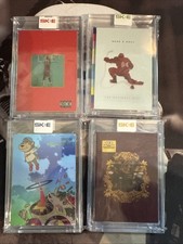 Kanye west skee for sale  Stratham