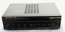 Harman kardon 3300 gebraucht kaufen  München