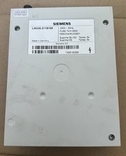 Potterton suprima 80 for sale  LONDON