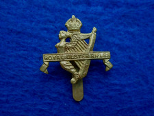 1st battalion royal for sale  TIVERTON