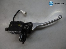 Pompa freno destra usato Pompa freno destra usato  Napoli