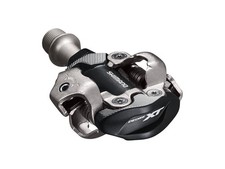 cross xt gebraucht kaufen  München