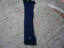 Thermolate insulation xxl gebraucht kaufen  Neunkirchen