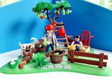 Playmobil 4146 country d'occasion  Ribérac