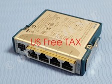 Módulo de entrada de tensão/ponte National Instruments NI 9237 cDAQ, RJ50..... comprar usado  Enviando para Brazil