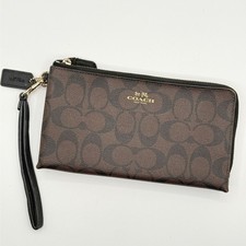 womens wrist wallets for sale womens wrist wallets for sale Canonsburg