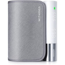Withings bpm core gebraucht kaufen  Schönberg