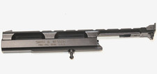 Smith wesson 22a for sale  Monterey