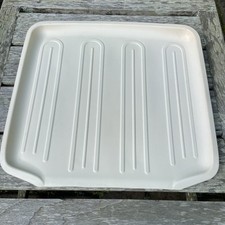 Vintage rubbermaid beige for sale  Mc Lean