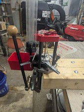 Lee pro 6000 for sale  Holland
