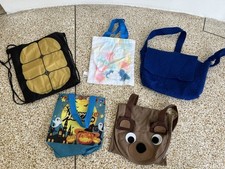 kid bags for sale kid bags for sale Santa Monica