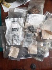 Power tool brushes for sale  WISBECH