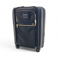 carry tumi luggage for sale carry tumi luggage for sale Indianapolis