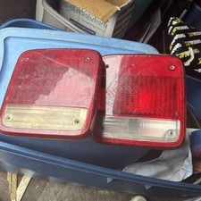 Gmc chevy g10 for sale  Mechanicsburg