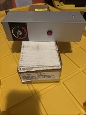 New hatco rmb for sale  Spokane