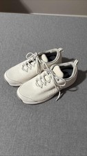 Orthofeet 988 coral for sale  Fargo