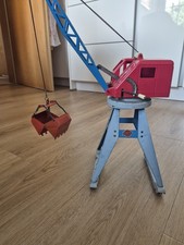 Gama patent mechanik gebraucht kaufen  Fulda