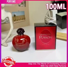 Dior hypnotic poison usato  Ragalna
