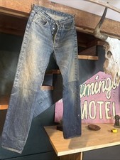 levis redline for sale levis redline for sale Dallas