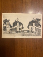 Cartolina acireale catania usato Cartolina acireale catania usato  Avellino