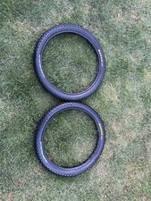 Maxxis holy roller for sale  LEIGH-ON-SEA