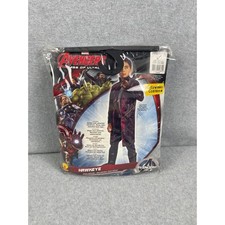 Hawkeye avengers costume for sale  Hyattsville
