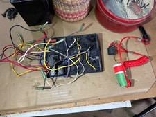 1996 ou 1997 Seadoo Sea-doo GSX GTX módulo MPEM computador OEM 278-001-200 comprar usado 1996 ou 1997 Seadoo Sea-doo GSX GTX módulo MPEM computador OEM 278-001-200 comprar usado  Enviando para Brazil