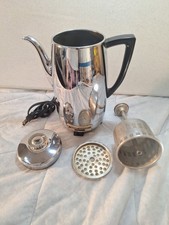 Vintage handy hannah for sale  Leesburg