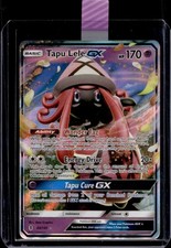 2017 pokemon guardians for sale  Henrico