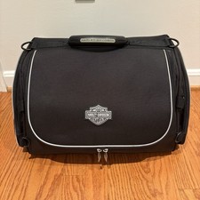 Harley davidson bar for sale  Fairfax