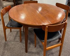 Nathan mid century for sale  NOTTINGHAM