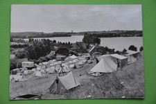 Feldberg meckl ddr gebraucht kaufen  Lütjensee