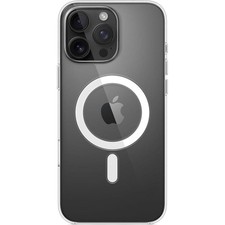 Apple clear case gebraucht kaufen  Bielefeld