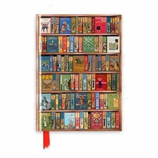 Bodleian libraries high for sale  Philadelphia
