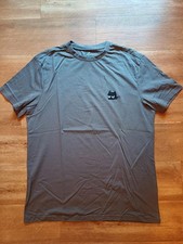 Shirt herrenshirt katze gebraucht kaufen  Potsdam