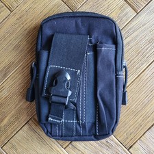 Black army tactical for sale  DARLINGTON