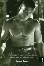 Spectacular bodies gender for sale  UK
