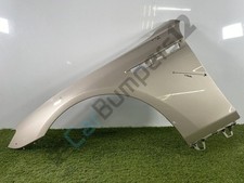 Bmw series door for sale  NEWTON-LE-WILLOWS