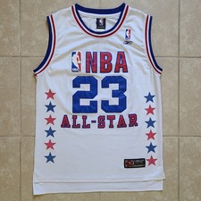 Vintage 2000 nba for sale  El Paso