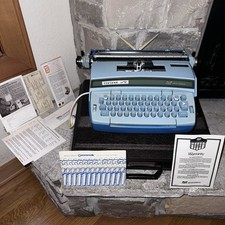 Mint working smith for sale  Racine