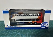 Northcord model buses for sale  MANCHESTER