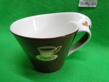 Frühstückstasse new wave gebraucht kaufen  Mitwitz