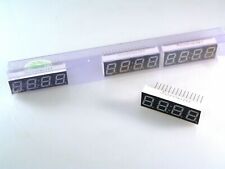 Jgd390407ay segment led for sale  CAERPHILLY