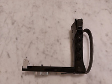 Impugnatura handle per usato  Sassocorvaro Auditore