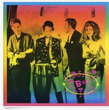 52s cosmic thing for sale  Bay Shore
