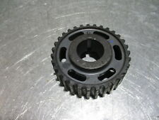 Toyota hilux vigo for sale Toyota hilux vigo for sale  BRADFORD