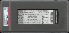 taylor swift 2 ticket for sale  Cape Coral