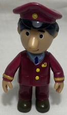 Postman pat ajay for sale  BLACKPOOL
